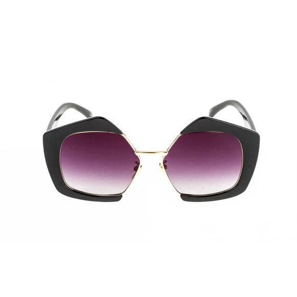 SORRY, THIS ITEM IS SOLD!